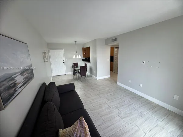 $2,400 | 8075 Northwest 7th Street, Unit 403, Miami, FL 33126