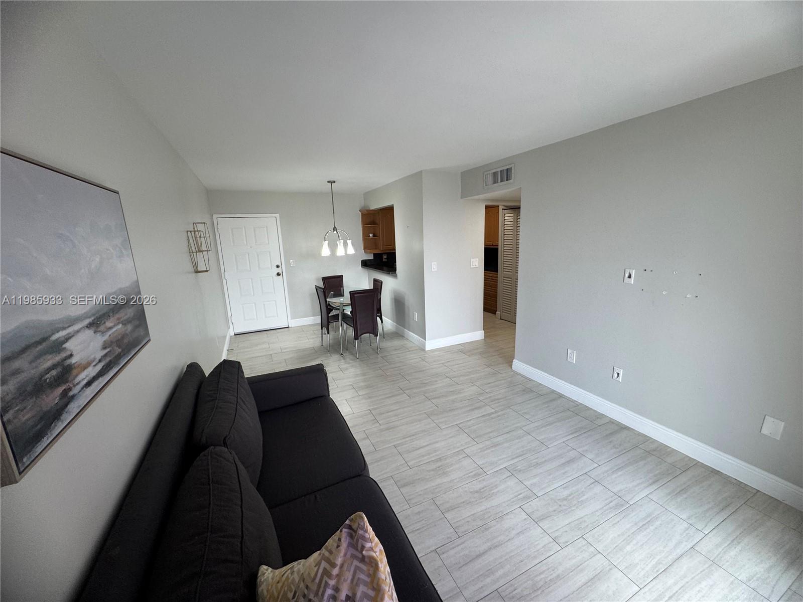 8075 Northwest 7th Street, Unit 403 Miami, FL 33126 - Photo 36 of 41