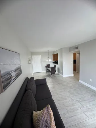 $2,400 | 8075 Northwest 7th Street, Unit 403, Miami, FL 33126