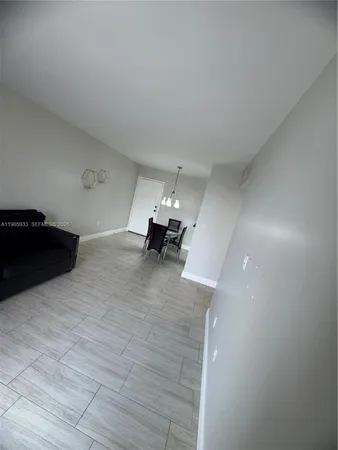 $2,400 | 8075 Northwest 7th Street, Unit 403, Miami, FL 33126