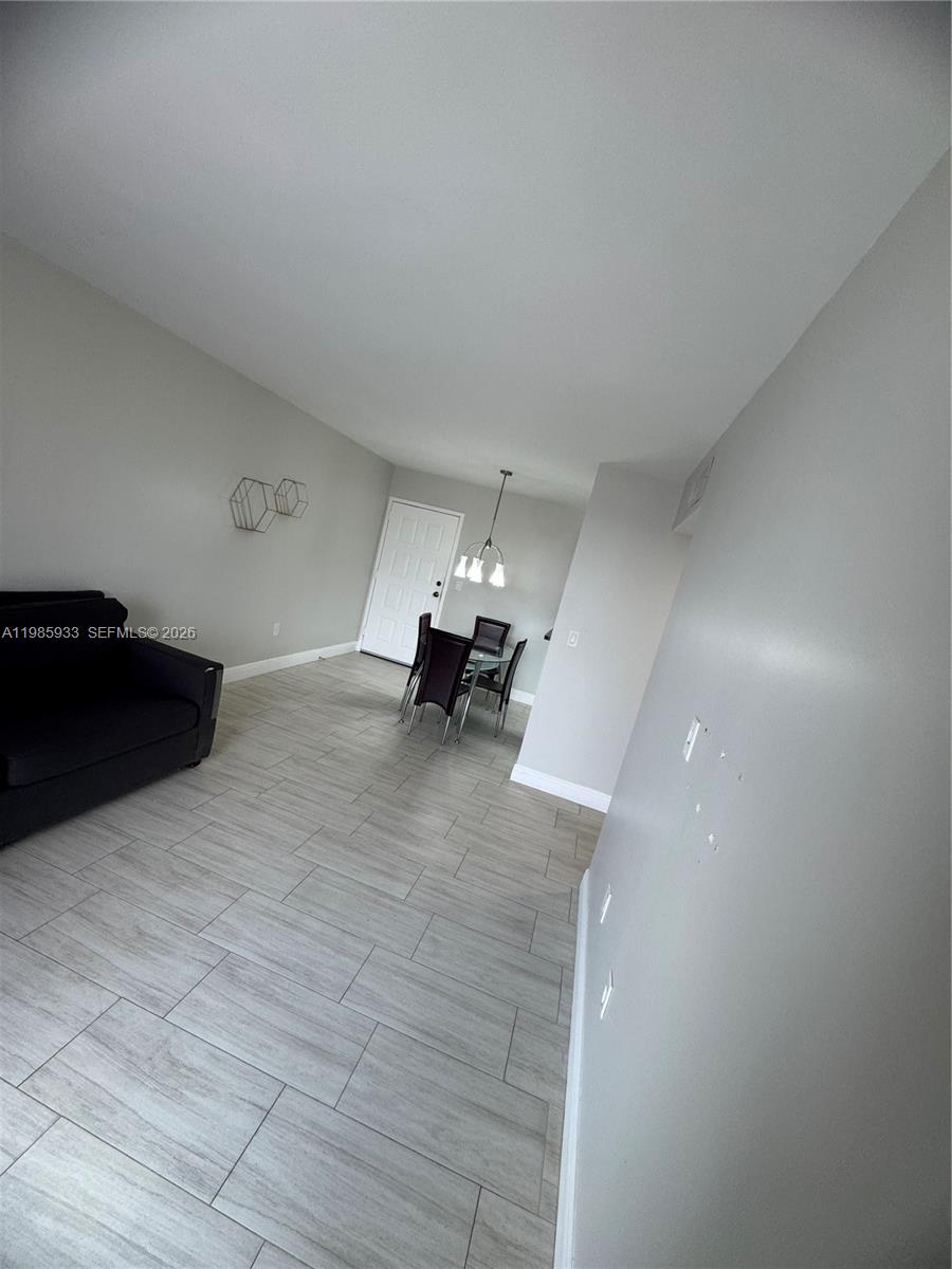 8075 Northwest 7th Street, Unit 403 Miami, FL 33126 - Photo 38 of 41