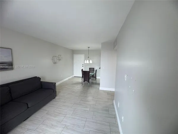 $2,400 | 8075 Northwest 7th Street, Unit 403, Miami, FL 33126