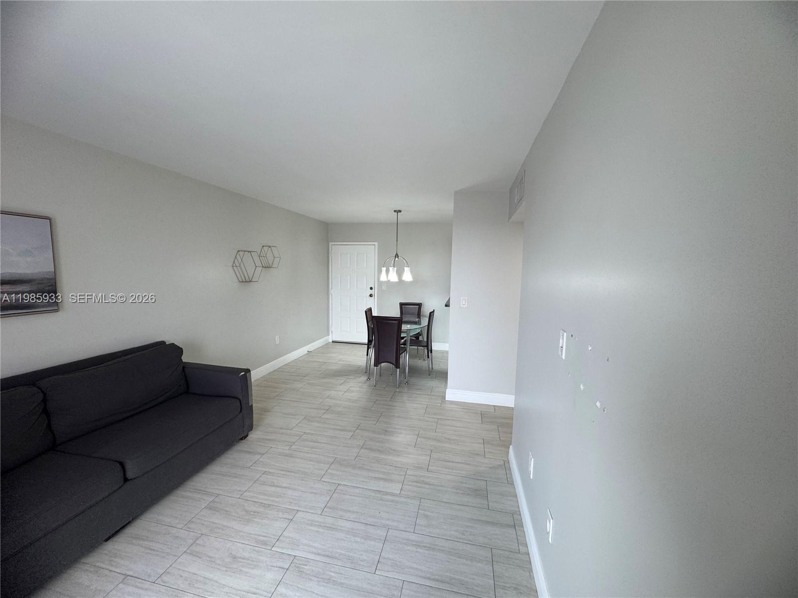 8075 Northwest 7th Street, Unit 403 Miami, FL 33126 - Photo 39 of 41