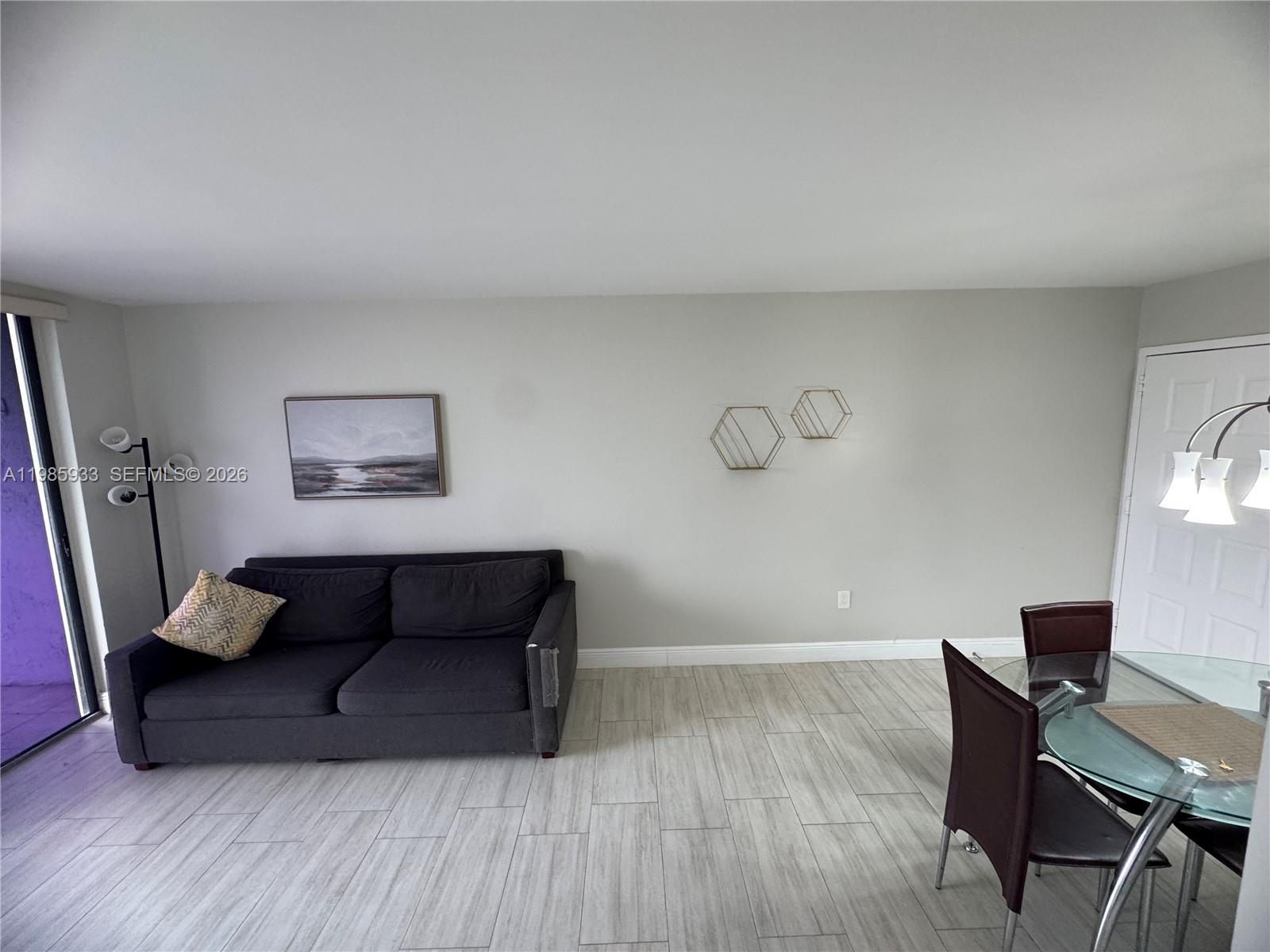 8075 Northwest 7th Street, Unit 403 Miami, FL 33126 - Photo 4 of 41