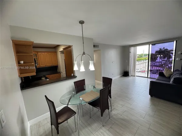 $2,400 | 8075 Northwest 7th Street, Unit 403, Miami, FL 33126