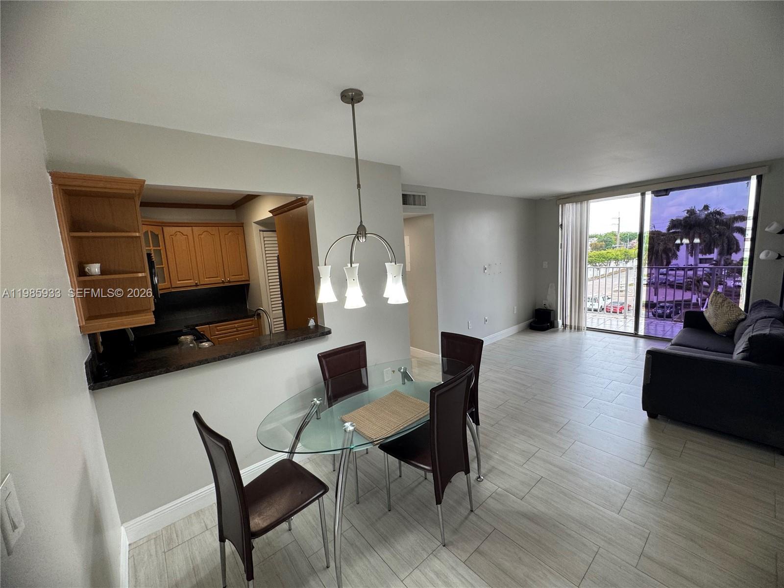 8075 Northwest 7th Street, Unit 403 Miami, FL 33126 - Photo 5 of 41