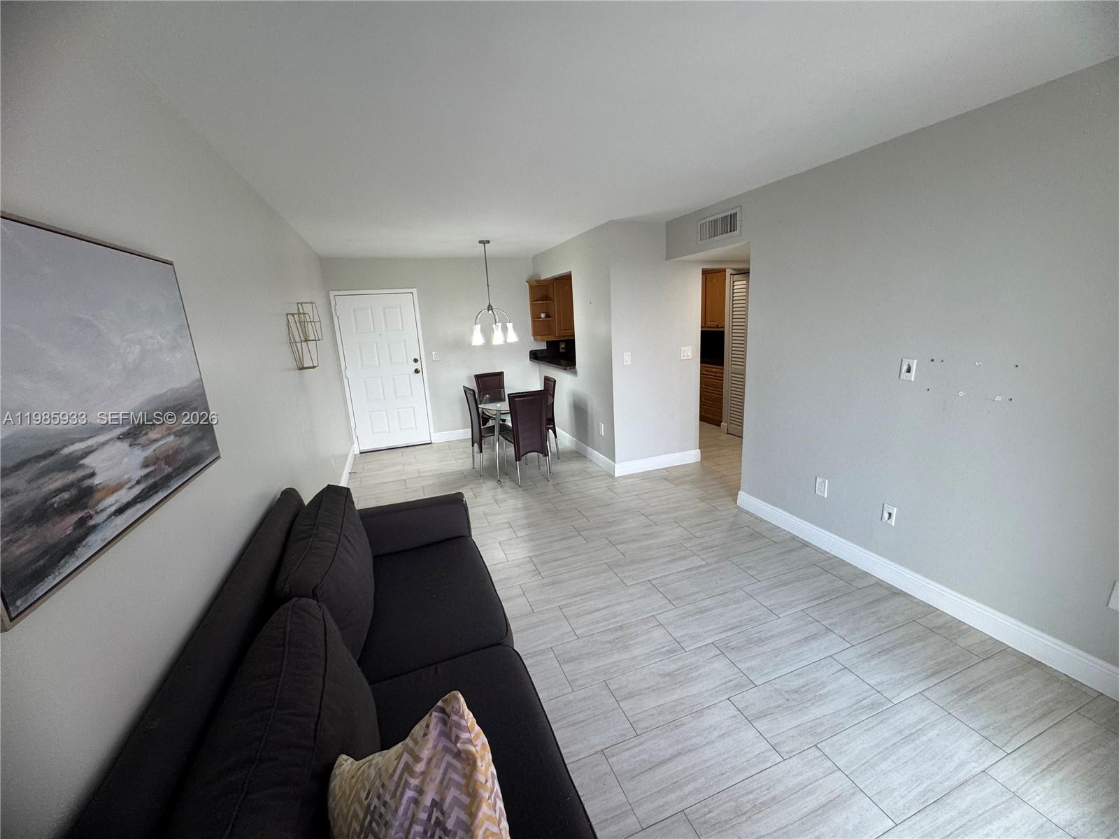 8075 Northwest 7th Street, Unit 403 Miami, FL 33126 - Photo 6 of 41