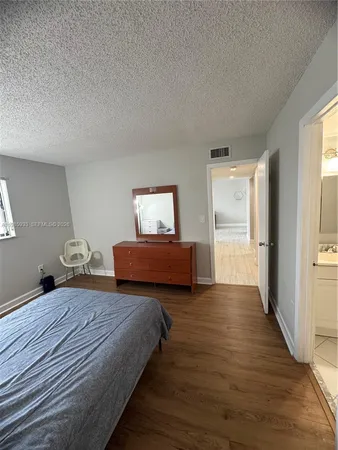 $2,400 | 8075 Northwest 7th Street, Unit 403, Miami, FL 33126