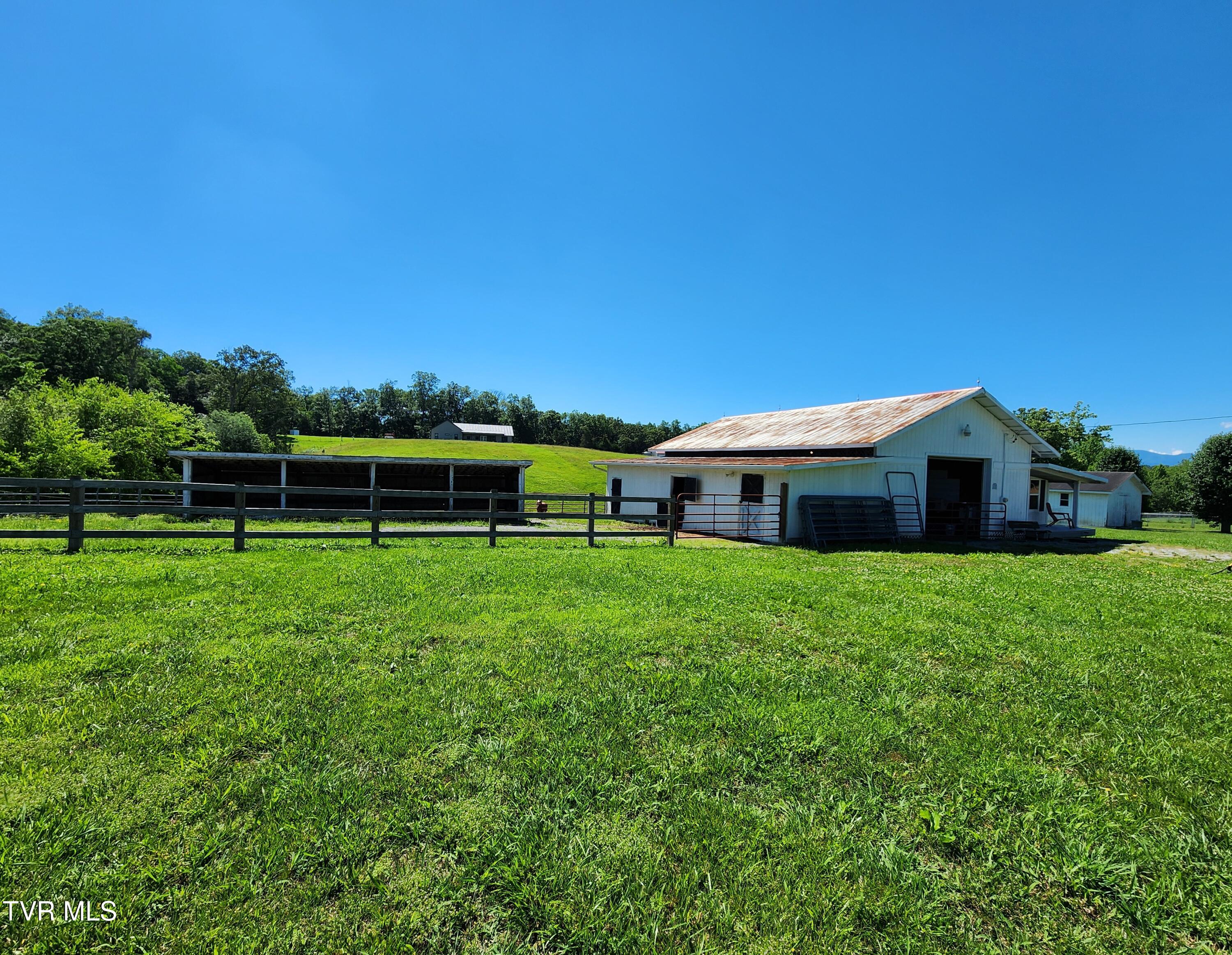 940 Opie Arnold Road Limestone, TN 37681 - Photo 60 of 78 20260603_111859