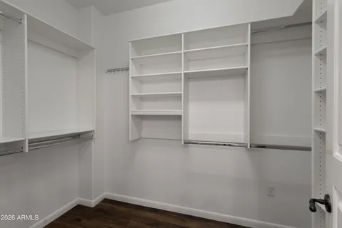 $495,000 | 3935 East Rough Rider Road, Unit 1108, Phoenix, AZ 85050