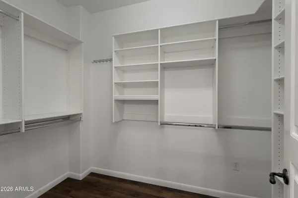 $492,500 | 3935 East Rough Rider Road, Unit 1108, Phoenix, AZ 85050