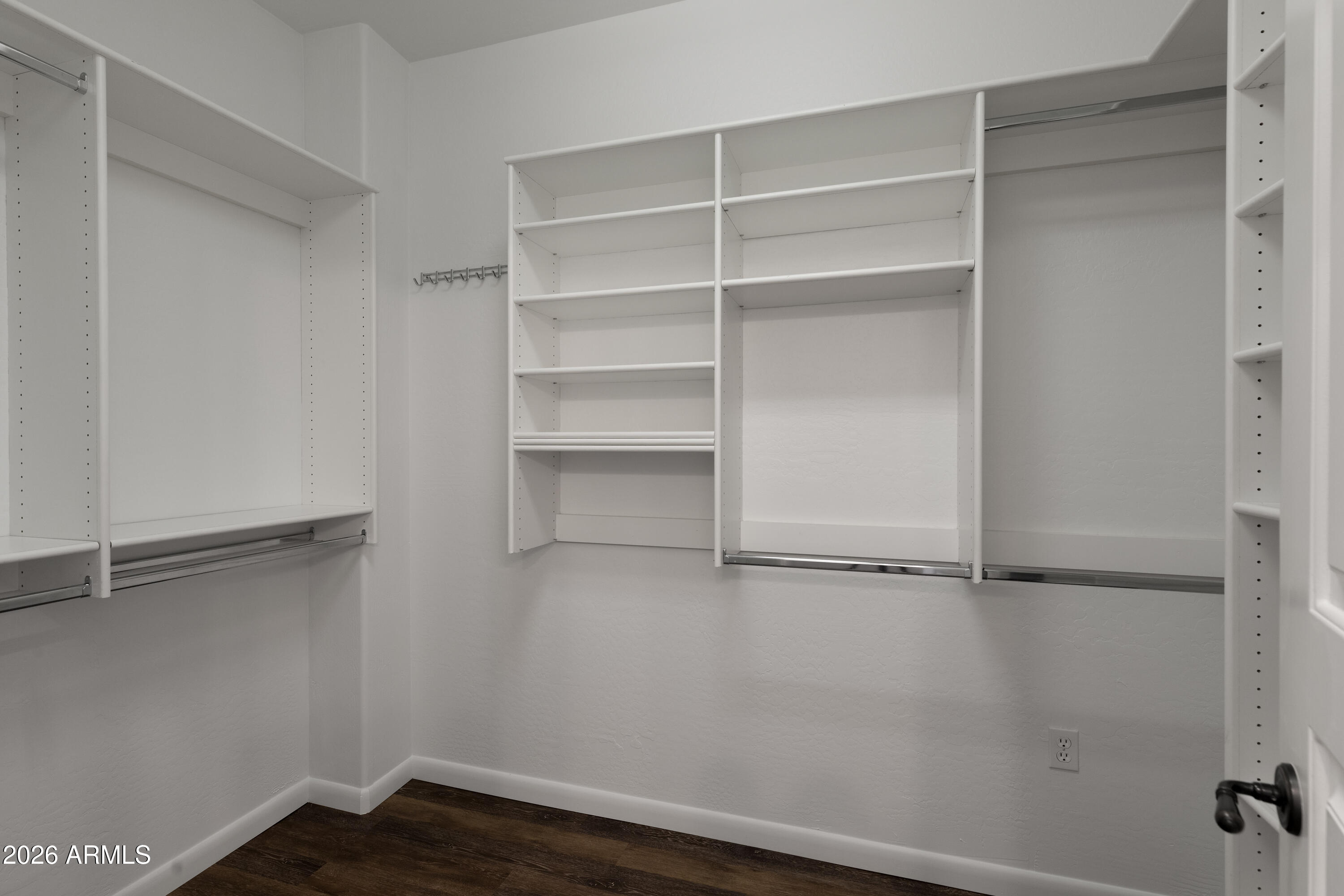 3935 East Rough Rider Road, Unit 1108 Phoenix, AZ 85050 - Photo 11 of 44 7D3A0144