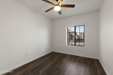$495,000 | 3935 East Rough Rider Road, Unit 1108, Phoenix, AZ 85050