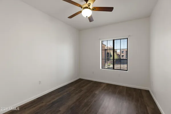 $492,500 | 3935 East Rough Rider Road, Unit 1108, Phoenix, AZ 85050