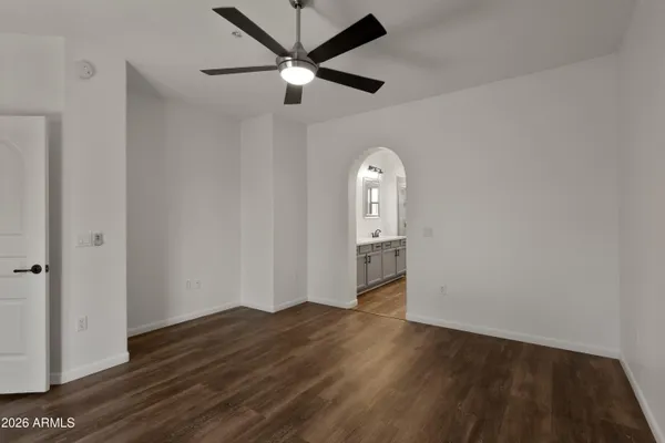 $492,500 | 3935 East Rough Rider Road, Unit 1108, Phoenix, AZ 85050