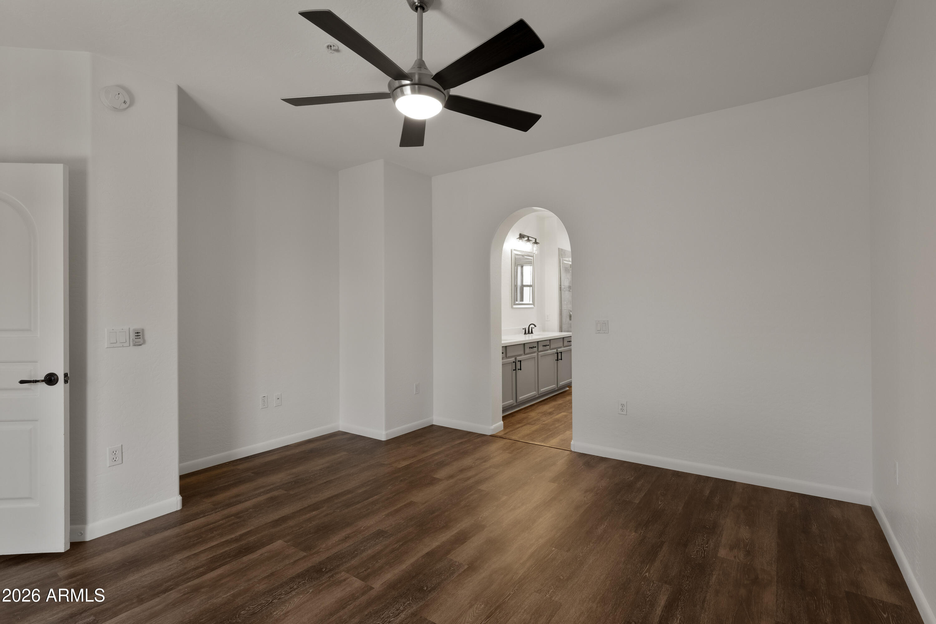 3935 East Rough Rider Road, Unit 1108 Phoenix, AZ 85050 - Photo 13 of 44 7D3A0123