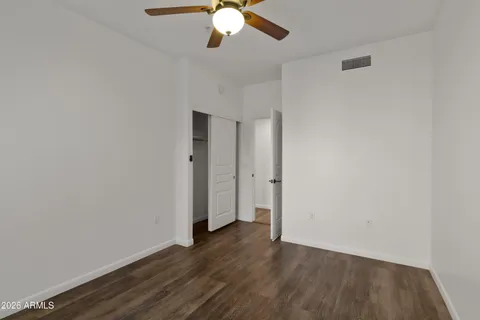 $495,000 | 3935 East Rough Rider Road, Unit 1108, Phoenix, AZ 85050