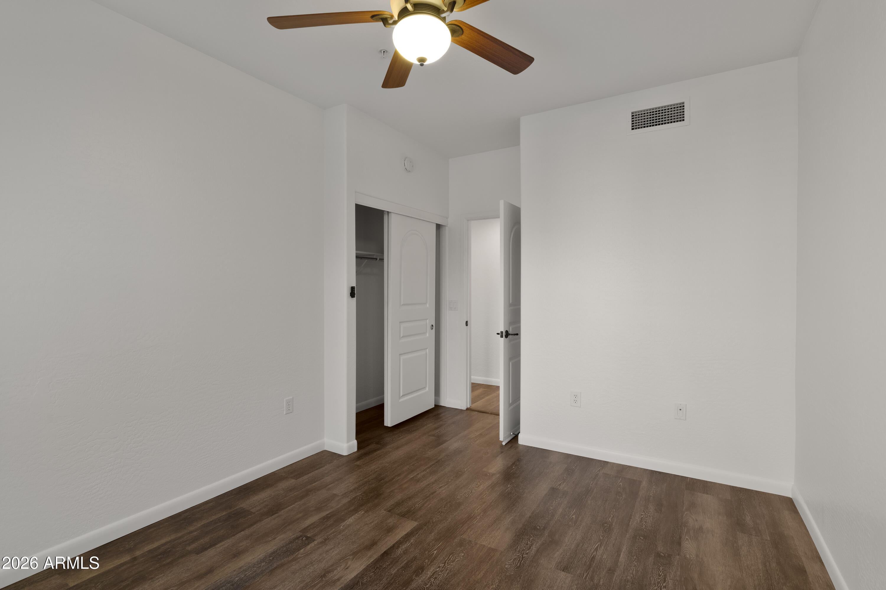 3935 East Rough Rider Road, Unit 1108 Phoenix, AZ 85050 - Photo 14 of 44 7D3A0153