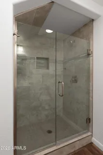 $495,000 | 3935 East Rough Rider Road, Unit 1108, Phoenix, AZ 85050