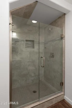 $492,500 | 3935 East Rough Rider Road, Unit 1108, Phoenix, AZ 85050