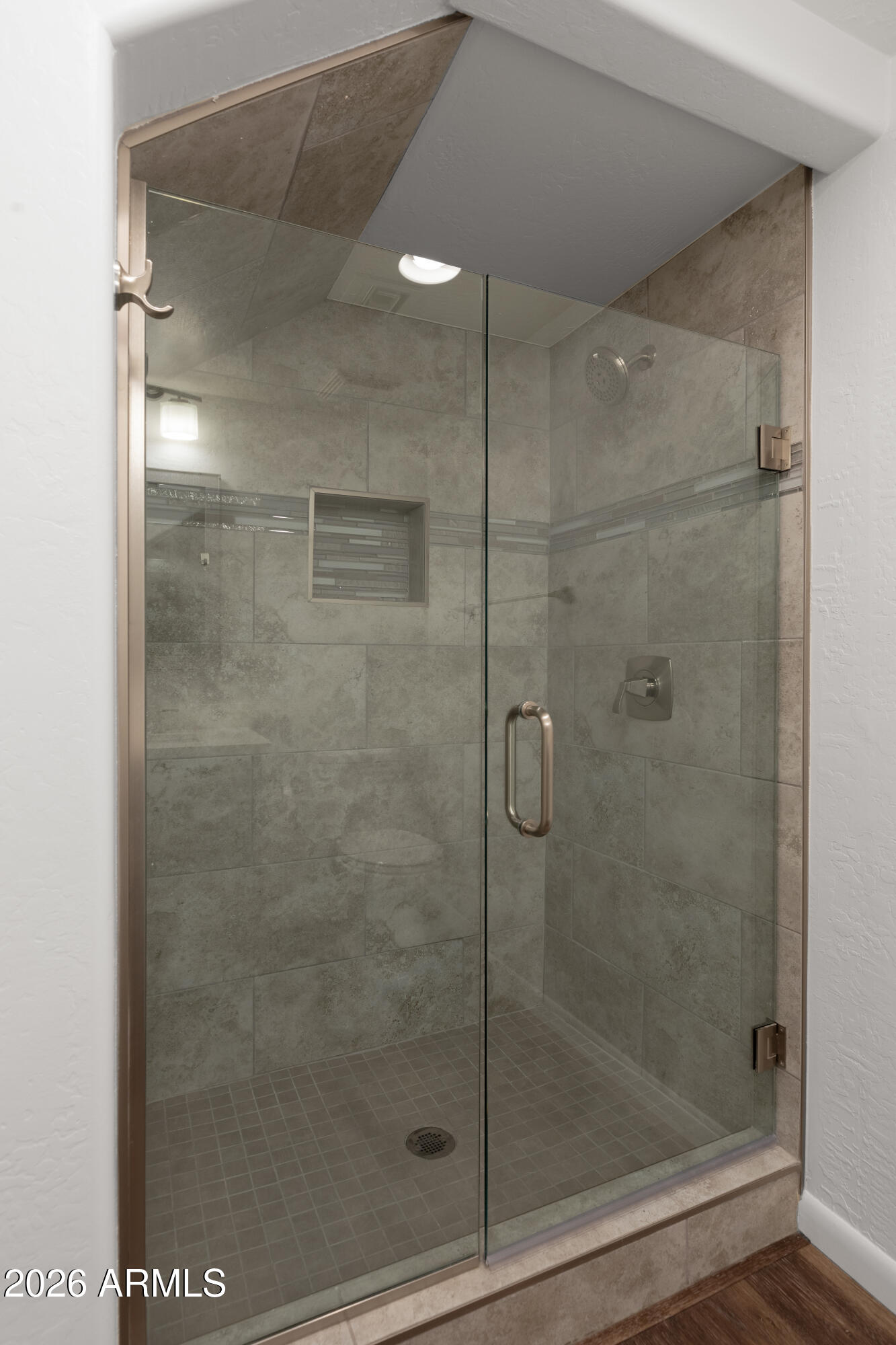 3935 East Rough Rider Road, Unit 1108 Phoenix, AZ 85050 - Photo 16 of 44 7D3A0163