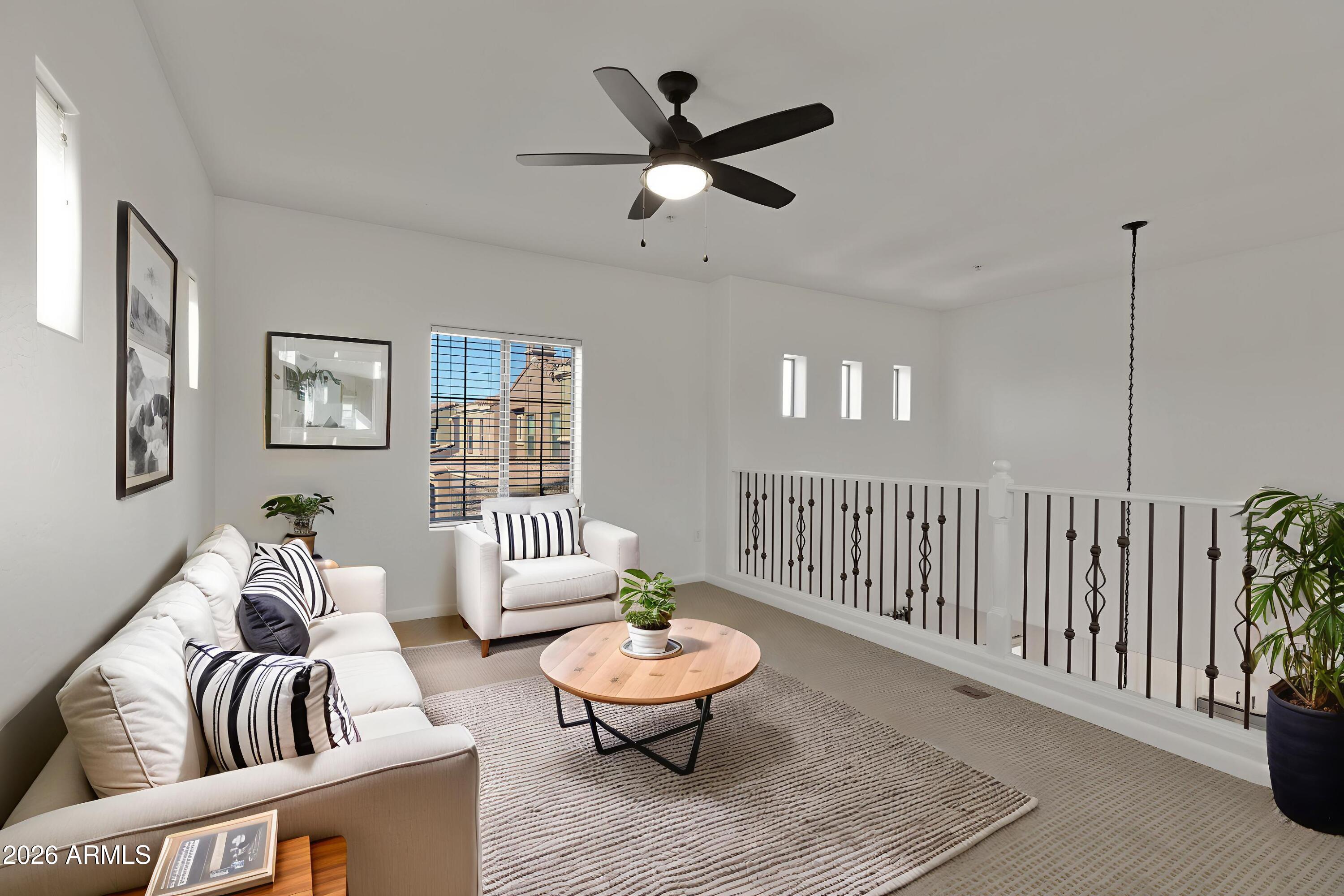 3935 East Rough Rider Road, Unit 1108 Phoenix, AZ 85050 - Photo 18 of 44 Virtual Staging Cloud - 7D3A0168.jpg-Feb