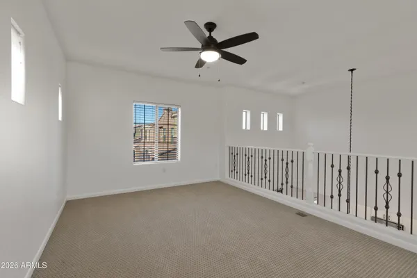 $492,500 | 3935 East Rough Rider Road, Unit 1108, Phoenix, AZ 85050