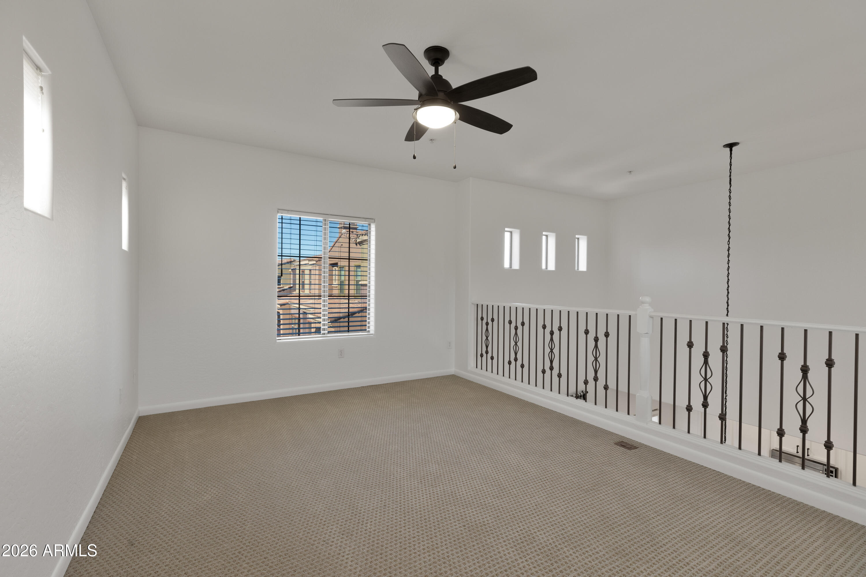 3935 East Rough Rider Road, Unit 1108 Phoenix, AZ 85050 - Photo 19 of 44 7D3A0168