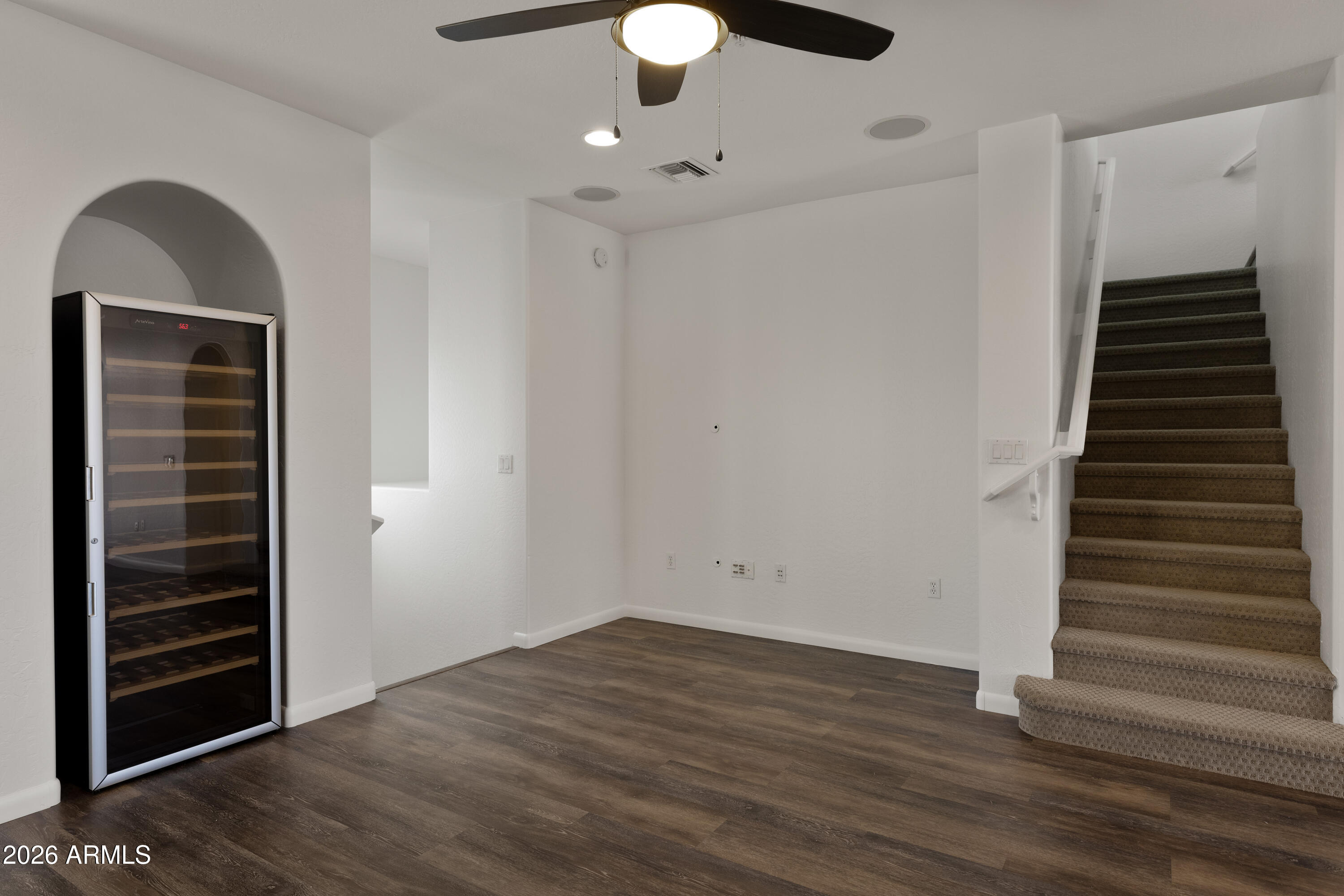 3935 East Rough Rider Road, Unit 1108 Phoenix, AZ 85050 - Photo 20 of 44 7D3A0088