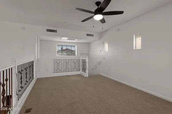 $492,500 | 3935 East Rough Rider Road, Unit 1108, Phoenix, AZ 85050