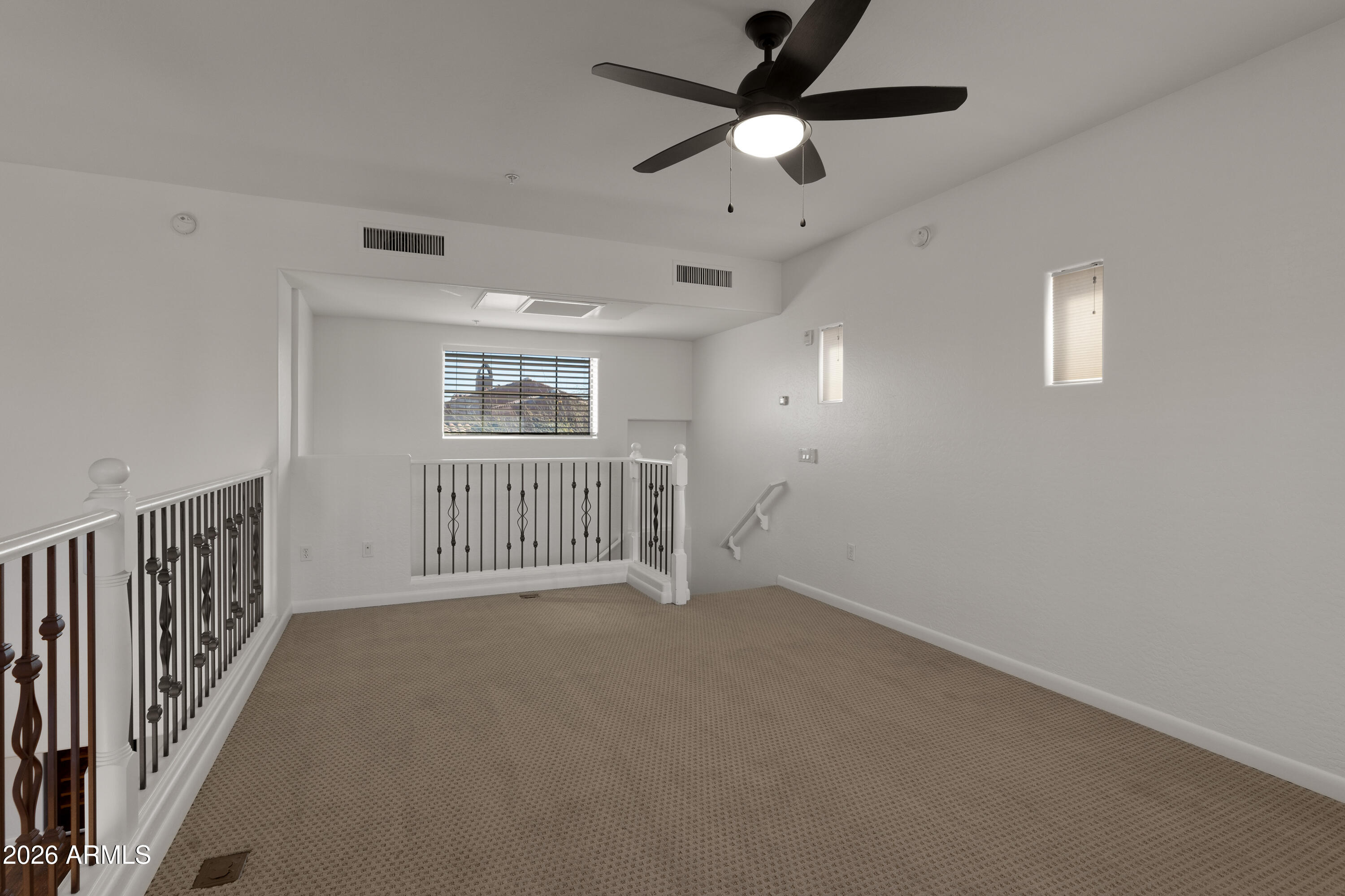 3935 East Rough Rider Road, Unit 1108 Phoenix, AZ 85050 - Photo 21 of 44 7D3A0173