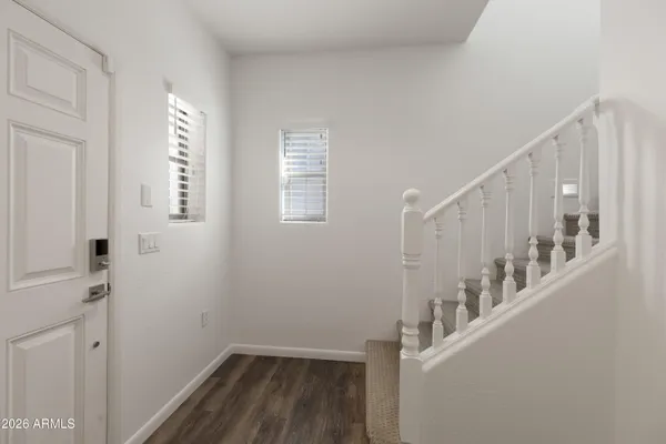 $492,500 | 3935 East Rough Rider Road, Unit 1108, Phoenix, AZ 85050