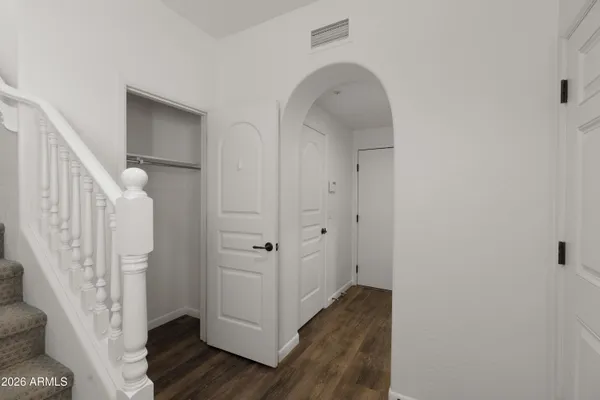 $492,500 | 3935 East Rough Rider Road, Unit 1108, Phoenix, AZ 85050