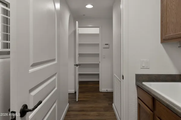 $492,500 | 3935 East Rough Rider Road, Unit 1108, Phoenix, AZ 85050