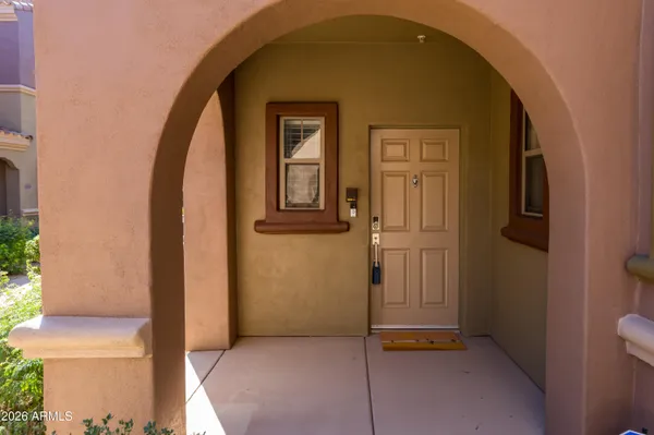 $492,500 | 3935 East Rough Rider Road, Unit 1108, Phoenix, AZ 85050