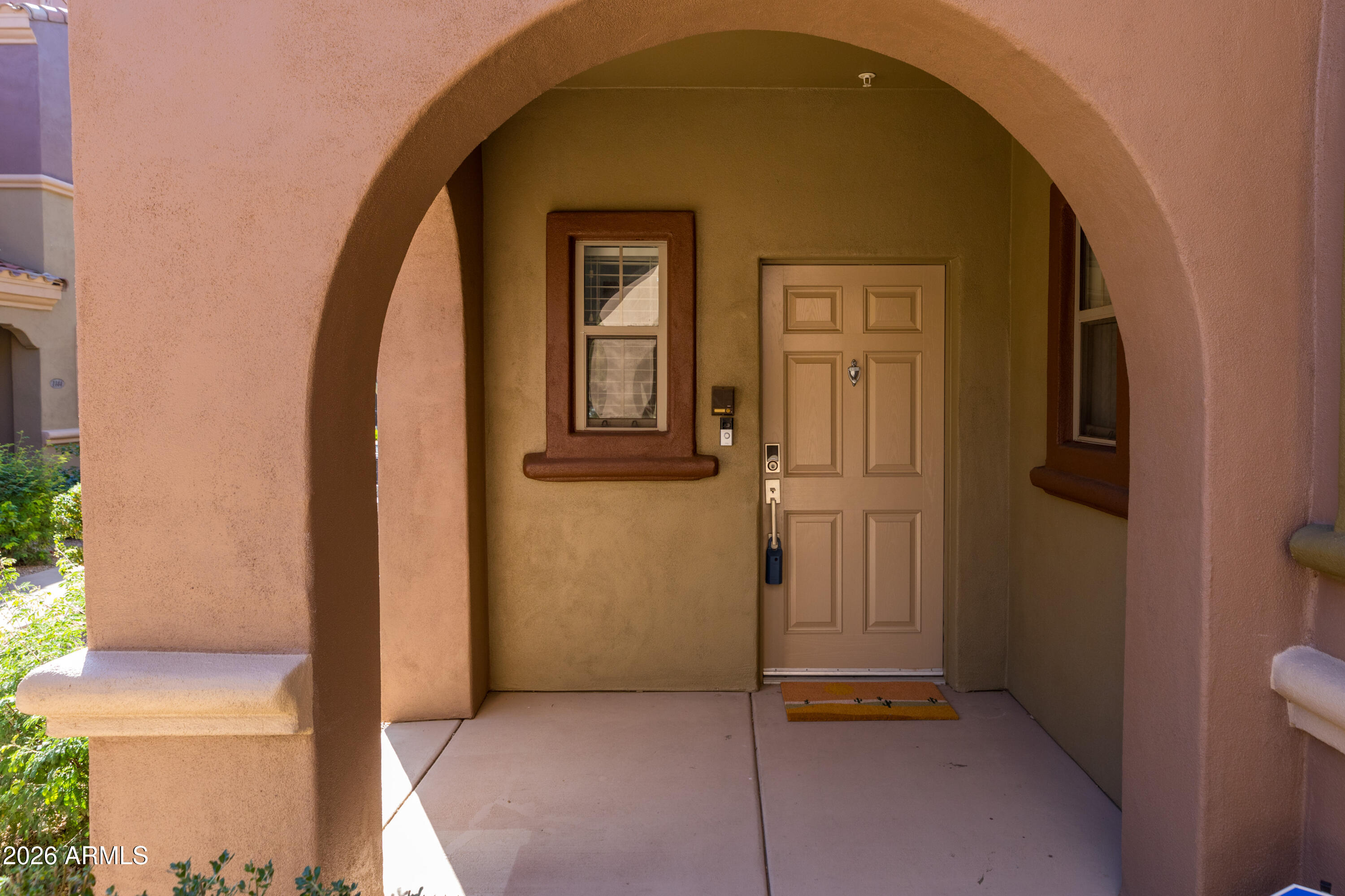 3935 East Rough Rider Road, Unit 1108 Phoenix, AZ 85050 - Photo 29 of 44 7D3A0049