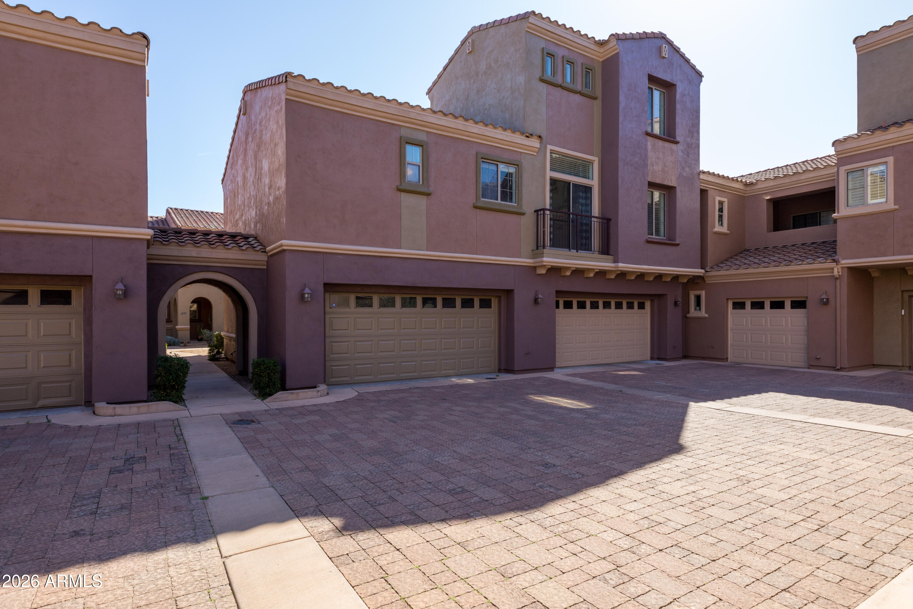 3935 East Rough Rider Road, Unit 1108 Phoenix, AZ 85050 - Photo 30 of 44 7D3A0052