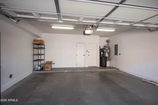 $492,500 | 3935 East Rough Rider Road, Unit 1108, Phoenix, AZ 85050