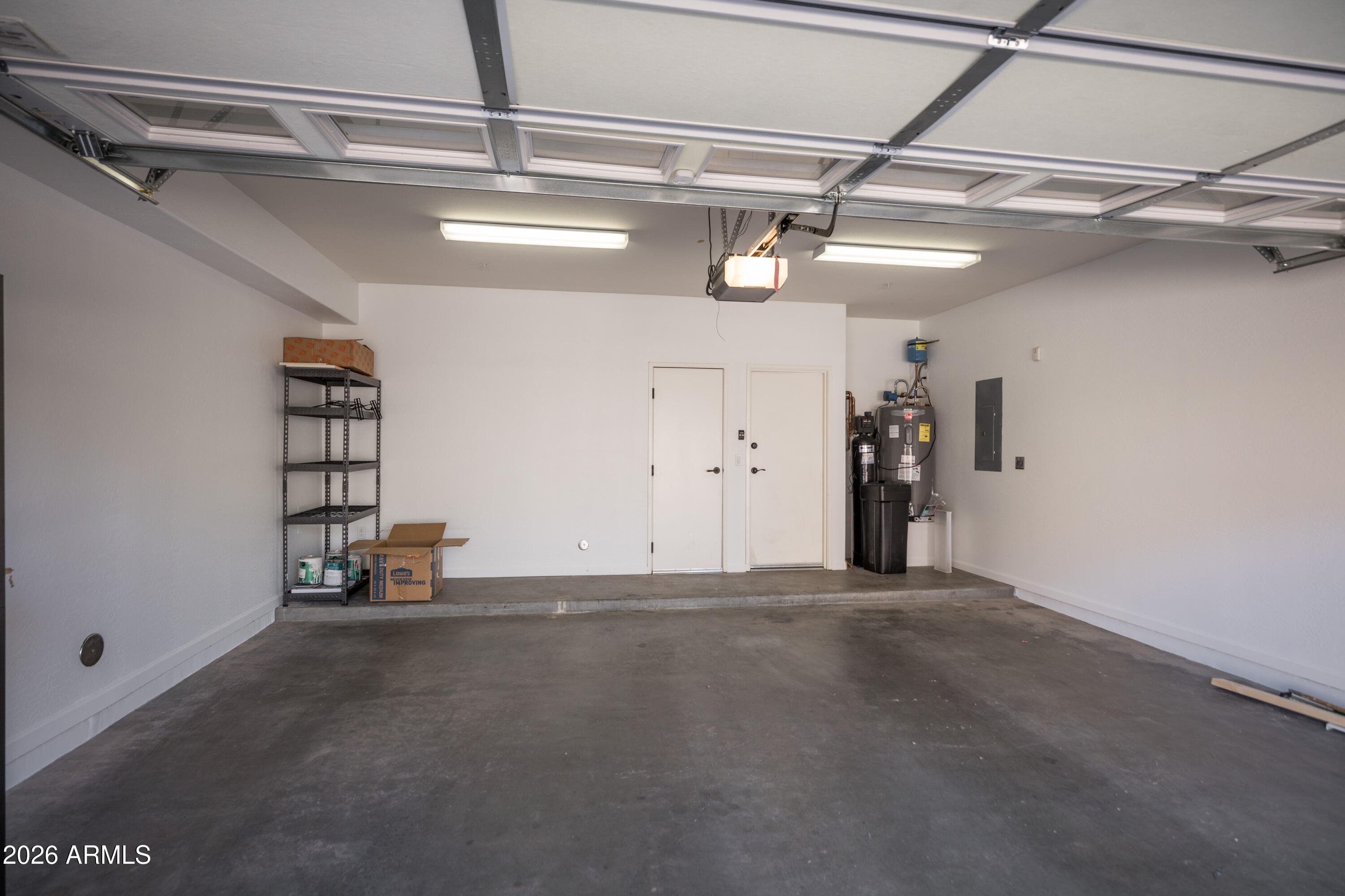 3935 East Rough Rider Road, Unit 1108 Phoenix, AZ 85050 - Photo 32 of 44 7D3A0054