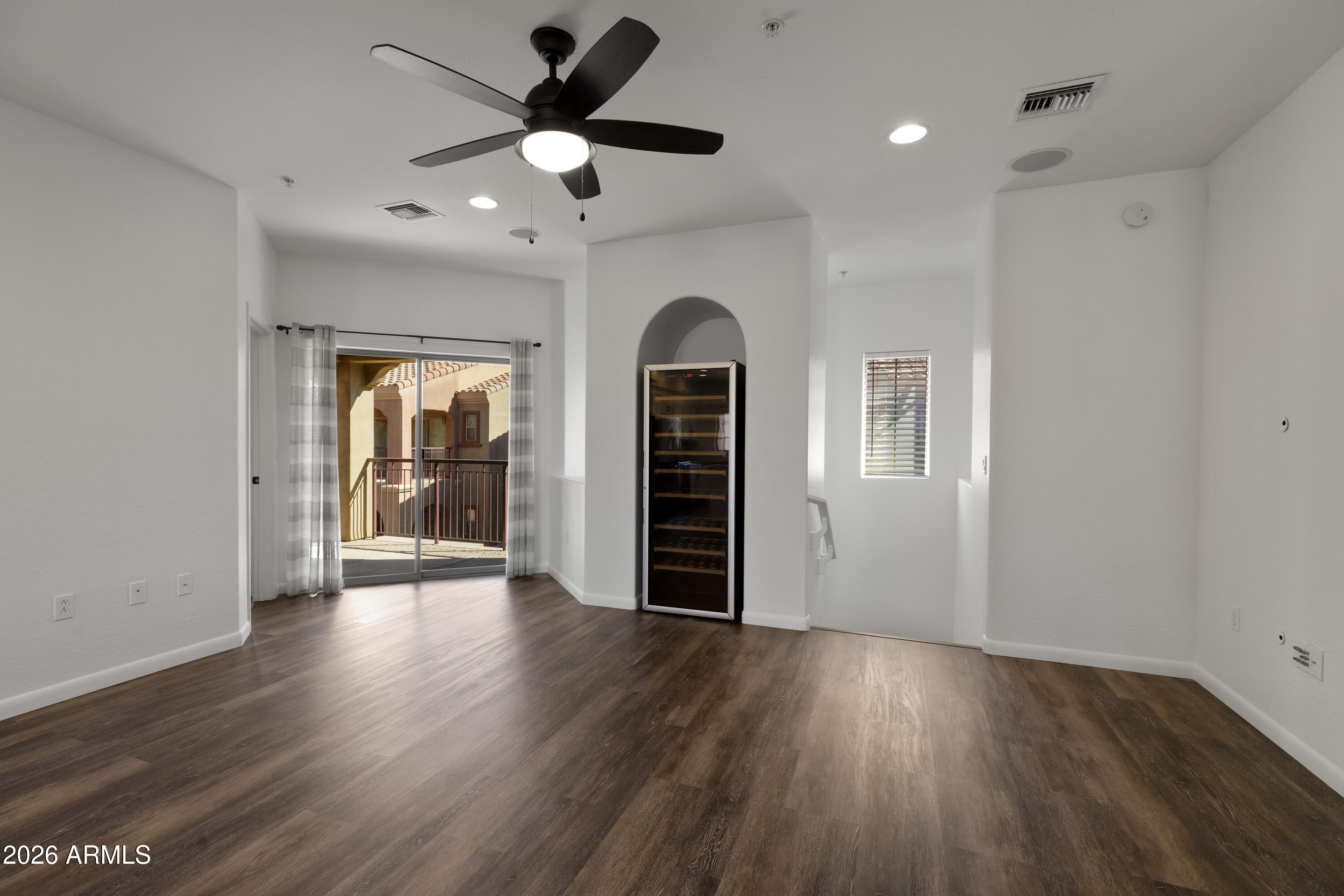 3935 East Rough Rider Road, Unit 1108 Phoenix, AZ 85050 - Photo 33 of 44 7D3A0083