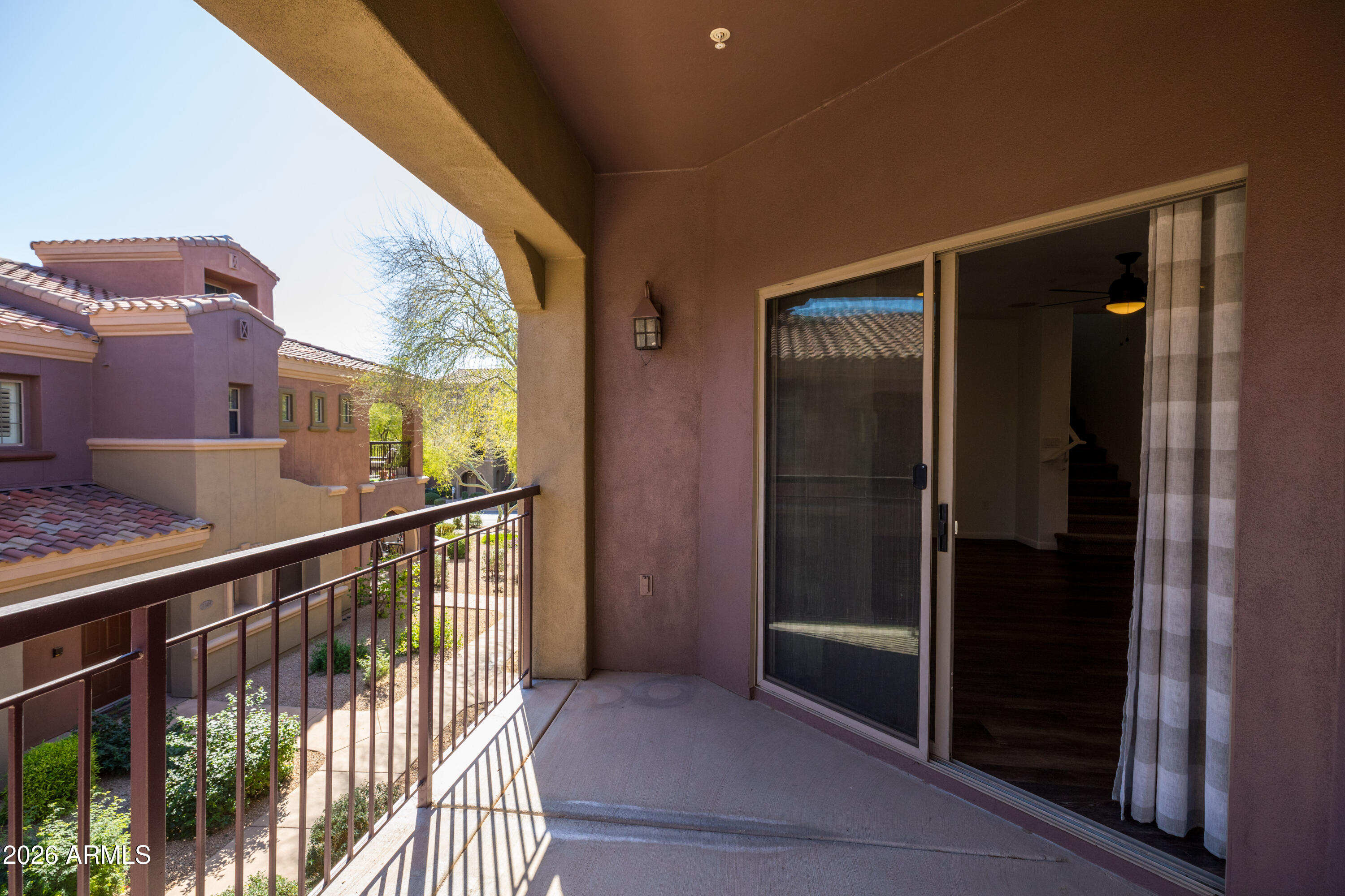 3935 East Rough Rider Road, Unit 1108 Phoenix, AZ 85050 - Photo 37 of 44 7D3A0176