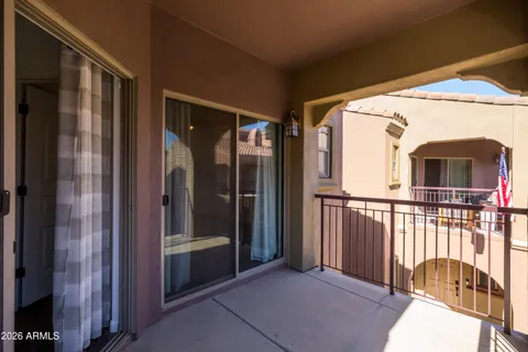 $495,000 | 3935 East Rough Rider Road, Unit 1108, Phoenix, AZ 85050