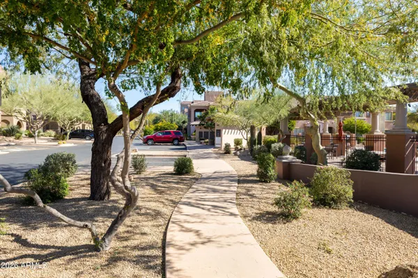 $492,500 | 3935 East Rough Rider Road, Unit 1108, Phoenix, AZ 85050