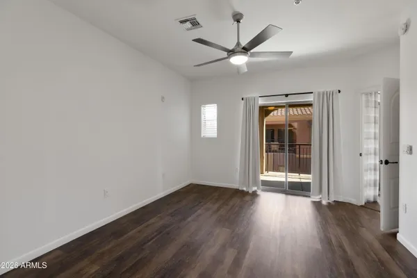 $492,500 | 3935 East Rough Rider Road, Unit 1108, Phoenix, AZ 85050