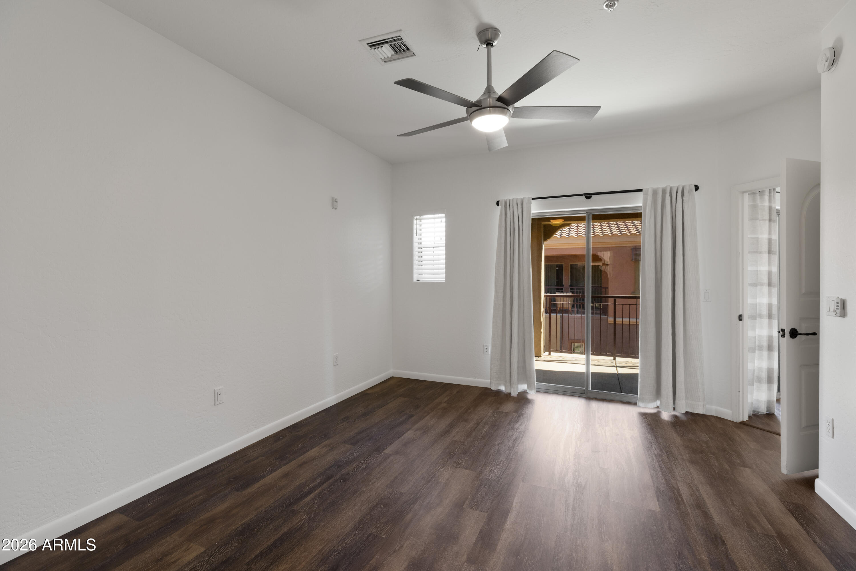 3935 East Rough Rider Road, Unit 1108 Phoenix, AZ 85050 - Photo 8 of 44 7D3A0128