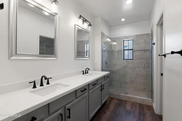 $492,500 | 3935 East Rough Rider Road, Unit 1108, Phoenix, AZ 85050