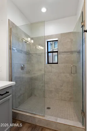 $492,500 | 3935 East Rough Rider Road, Unit 1108, Phoenix, AZ 85050