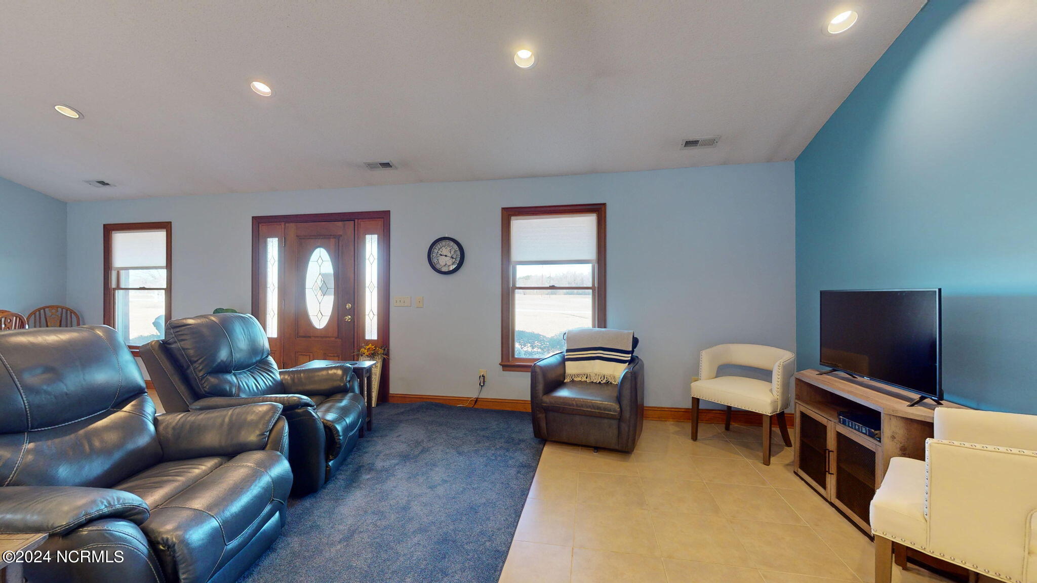 303 Nelson Road Vanceboro, NC 28586 - Photo 17 of 92 15-web-or-mls-303-Nelson-Rd-Vanceboro-NC