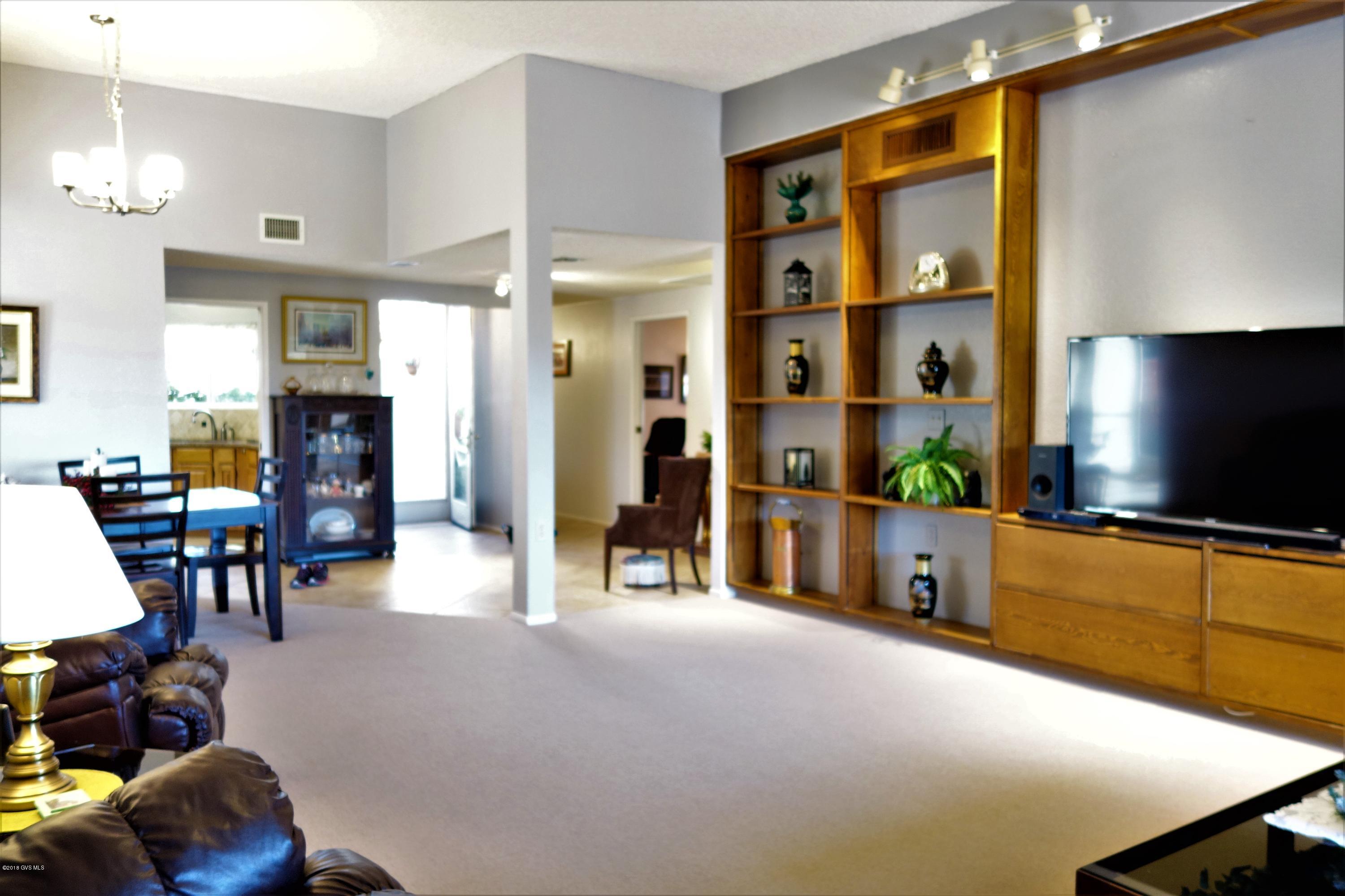 641 West Rio-Altar Green Valley, AZ 85614 - Photo 14 of 41 Gallery Image 14