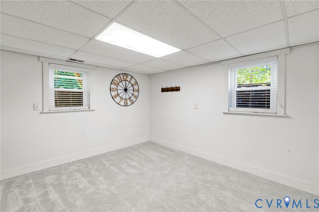 2131 Hicks Road North Chesterfield, VA 23235 - Photo 23 of 50 Gallery Image 23
